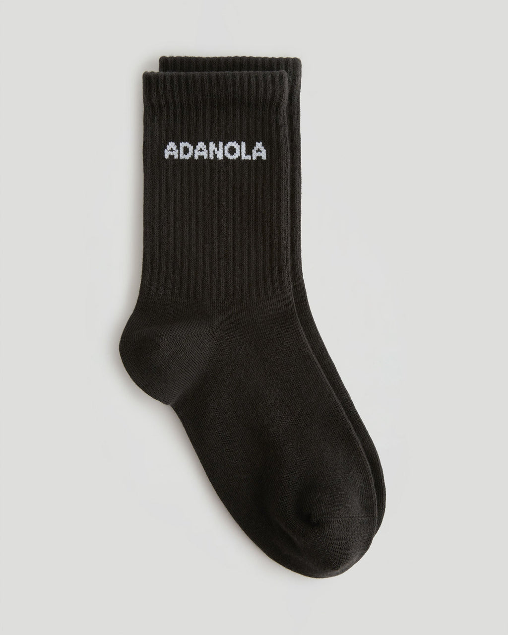 2 Pack Socks - Coffee Bean/Walnut Marl