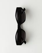 Adanola x Lexxola: Black